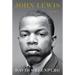 John Lewis: A Life