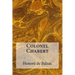 Colonel Chabert