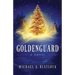 Goldenguard