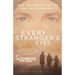 Every Stranger's Eyes: Part one of the incredible true story behind the acclaimed 'Sisters for Sale' documentary