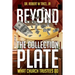 Beyond the Collection Plate: What Church Trustees Do