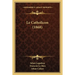 Le Catholicon (1868)