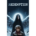 Redemption