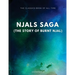 Njal's Saga (The Story of Burnt Njal)