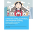 Improving Water, Sanitation, and Hygiene in Schools: A Guide for Practitioners and Policy Makers in Mongolia