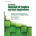 Ifcolog Journal of Logics and their Applications. Special Issue Dedicated to the Memory of Grigory Mints. Volume 4, number 4