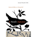 A Monk's Alphabet: Moments of Stillness in a Turning World