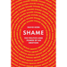 Shame: The Politics and Power of an Emotion