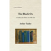 The Black Ox: A Study in the History of a Folk-Tale