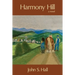 Harmony Hill