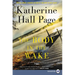 The Body in the Wake: A Faith Fairchild Mystery
