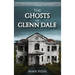 The Ghosts of Glenn Dale