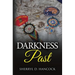 Darkness Past