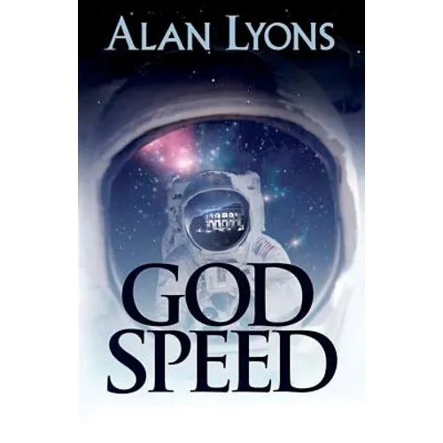 Godspeed