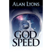 Godspeed