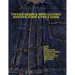 Vintage Denim & mens clothes identification and price guide: Levis, Lee, Wranglers, Hawaiian shirts, Work wear, Flight jackets, Nike shoes, and More