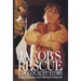 Jacob's Rescue