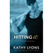 Hitting It
