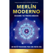 Merlín Moderno