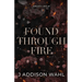 Found Through Fire