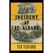 Incident at St. Albans