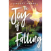The Joy of Falling