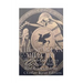 The Spartan Military: The History and Legacy of the Ancient World's Most Renowned Army