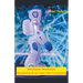 Mainframe Revolution: Harnessing AI for Next-Gen Computing