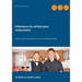 Estándares de calidad para restaurantes: Optimización de procesos en restaurantes
