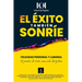 El Éxito También Sonríe: Felicidad Personal y Laboral