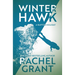 Winter Hawk