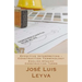 Effective Interpreting - Construction Terminology: English-Spanish Construction Terms