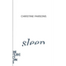 Sleep: Brief Books about Big Ideas