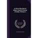 A Life of the Earl of Mayo, Fourth Viceroy of India, Volume 2