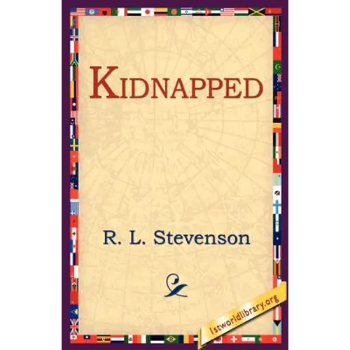 Kidnapped