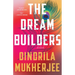 The Dream Builders