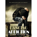 Dancing Addiction: A mother's journey with her drug addicted son