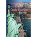 Czech American Timeline: Chronology of Milestones in the History of Czechs in America