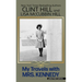 My Travels with Mrs. Kennedy