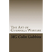 The Art of Guerrilla Warfare