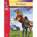 War Horse Lit Link Grades 7-8