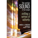 The Certain Sound of the Trumpet: Crafting a Sermon of Authority
