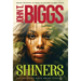 Shiners