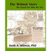 The Wilmot Story - The Search for Who We Are
