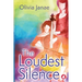 The Loudest Silence