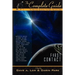 The Complete Guide to Writing Science Fiction: Volume 1