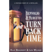 Benvolio & Mercutio Turn Back Time
