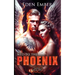Wed to the Phoenix