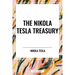 Nikola Tesla Treasury