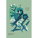 Chiara: A Story of Saint Clare of Assisi